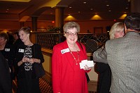  Nancy [Woodruff] Adler, Barbara [Andersen] Jackson, Sharon Blair