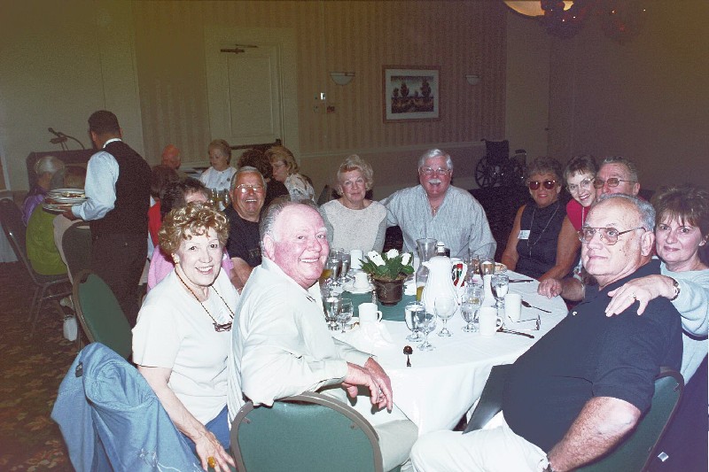 17Roll1-09