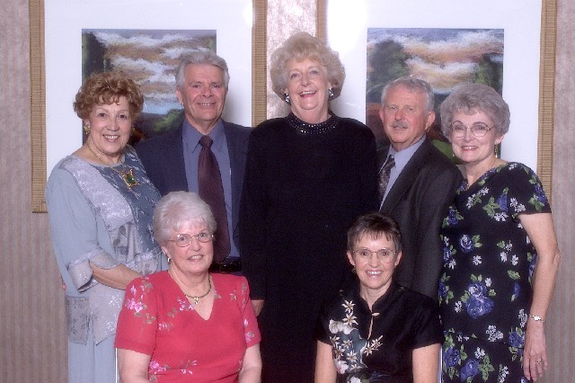 Committee