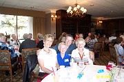  Audrey [Lundberg] Goss, Connie [Smith] Jordan, Jim Goss, Diane [Doty] Hurlbut