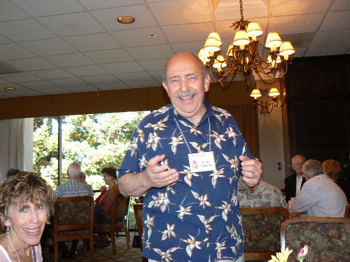 P1000160
