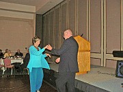  Gloria Filbert and Bill Filbert