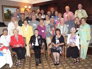  *** TOP ROW:  Jim Goss ~ Romy [Okey] Amos ~ Gloria [Chambers] Pearson ~ Eddie Perreira ~ Ken Green ~ Don Bonvicino ~ Don Phariss ~ Bill Finch 
*** ROW 4: Danny Castillo ~ Tom Munoz ~ Diana [Lucchesi] Lunge ~ Richard Mason ~ Ron Helgesen 
*** ROW 3: David Painter ~ Vince Montesano ~ Mary Lou [Dryer] Merriam ~ Mary Lin [Crow] Sheehan ~ Audrey [Lundberg] Goss 
*** ROW 2: Ann [Rasmussen] Juul ~ Diane [Wormell] Colbrandt ~ Elizabeth [Howe] Drury ~ Barbara [Doidge] Richards ~ Linda [Stohr] Borrelli ~ Phil Richards ~ Janet [Stockand] Anderson ~ Priscilla [Rose] Maus
*** SITTING: Mary Ann [Burge] Reynolds ~ Pat [Stockholm] Maus ~ Joan [Gatter] Mumma ~ Maria [Teixeira] Souza ~ Jean [Humphrey] Moritz
