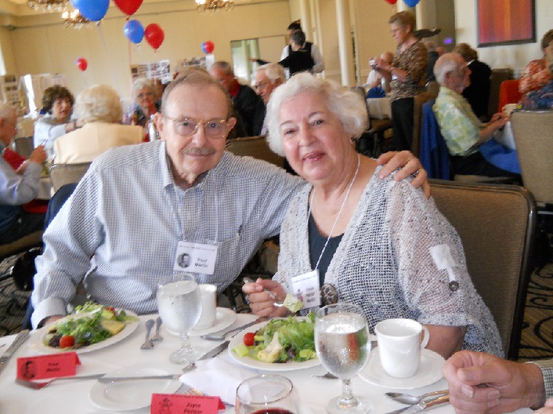 Reunion2012-45