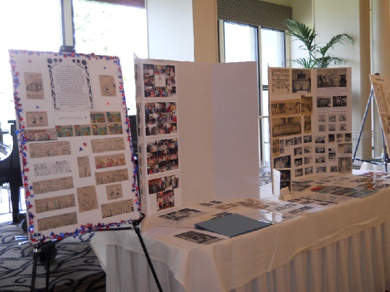 Reunion2012-59