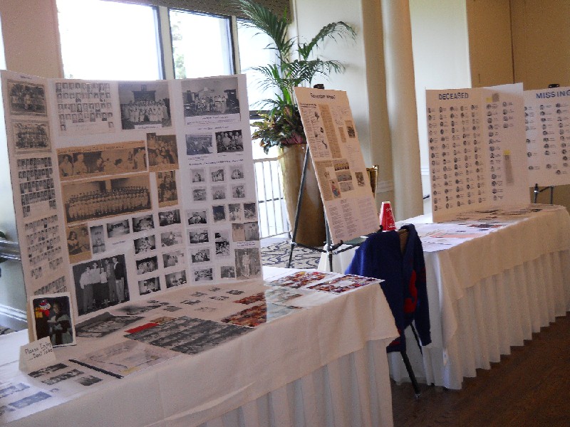 Reunion2012-60