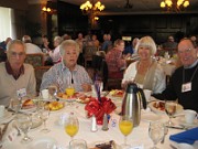  Julian Polvorosa ~ Issie Polvorosa ~ Claire Flowers ~ Fred Flowers