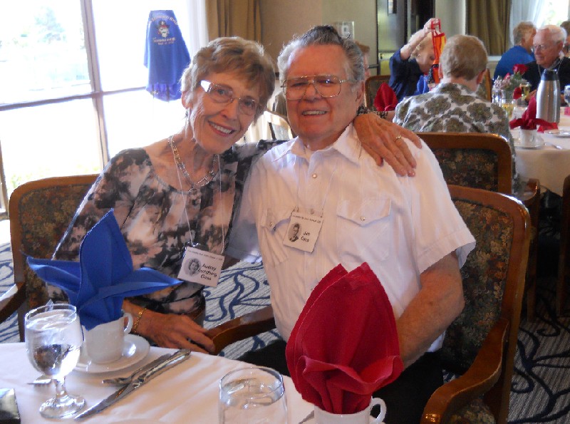 S.L.H.S. 61st Class Reunion - 9-28-2013 007