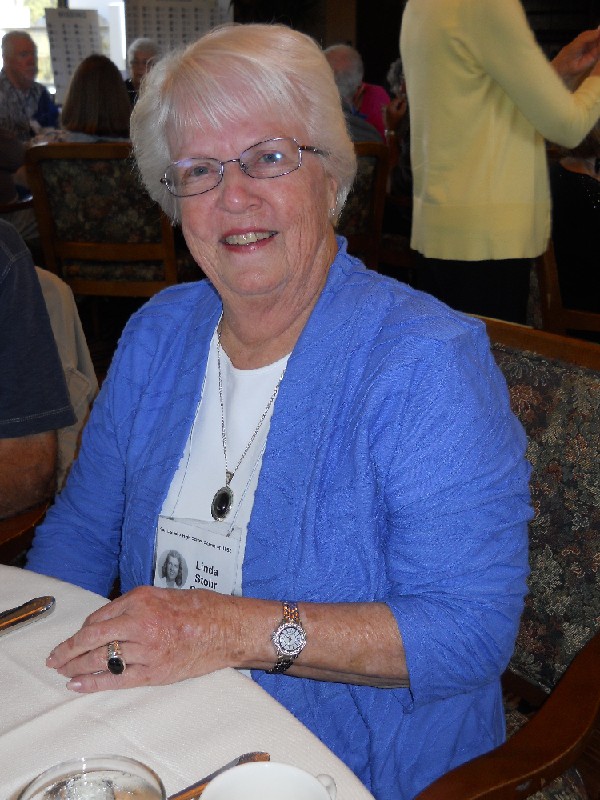 S.L.H.S. 61st Class Reunion - 9-28-2013 016