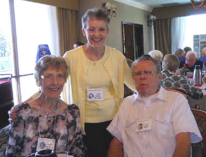 S.L.H.S. 61st Class Reunion - 9-28-2013 032
