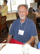  Vince Montesano