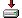 Download original image (2.08 MB)