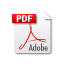  Download a set of these pictures in a PDF file
