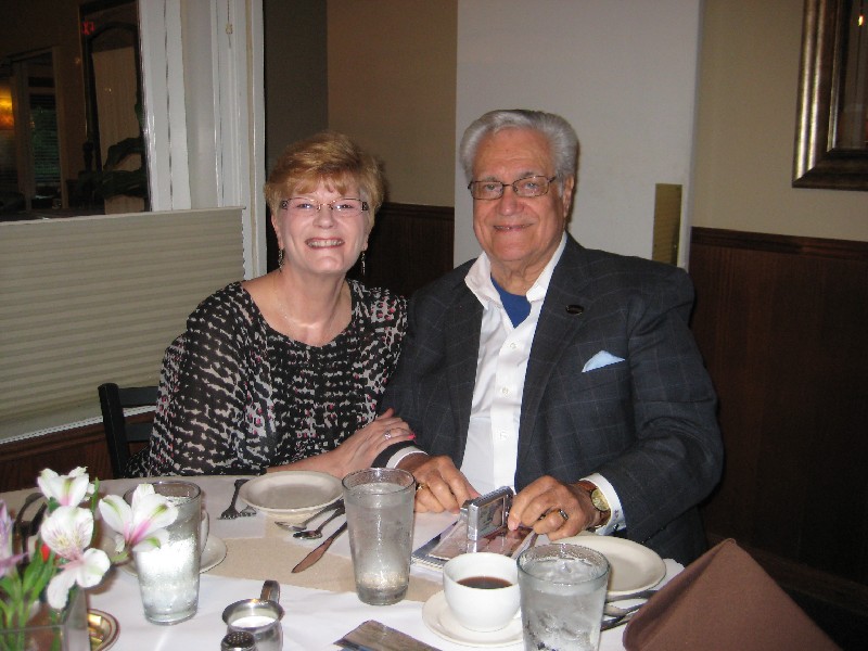 brunch_IMG_0091