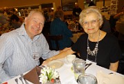  
Ron Murray, Bonnie [Foote] Murray