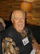  Don Phariss