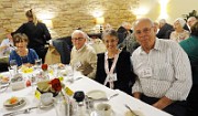  Nancy Painter, David Painter, Joan [Gatter] Mumma, Doug Mumma