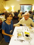  Nancy Painter & David Painter