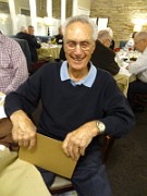  Julian Polvorosa