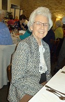  Nancy [James] Baldwinson