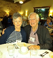  Judy & Bob Saleen