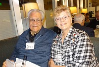  Richard & Michele Conas