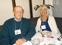  Fred & Claire Flowers