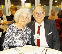  Alice & Ken Green