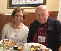  Gloria & Bill Filbert