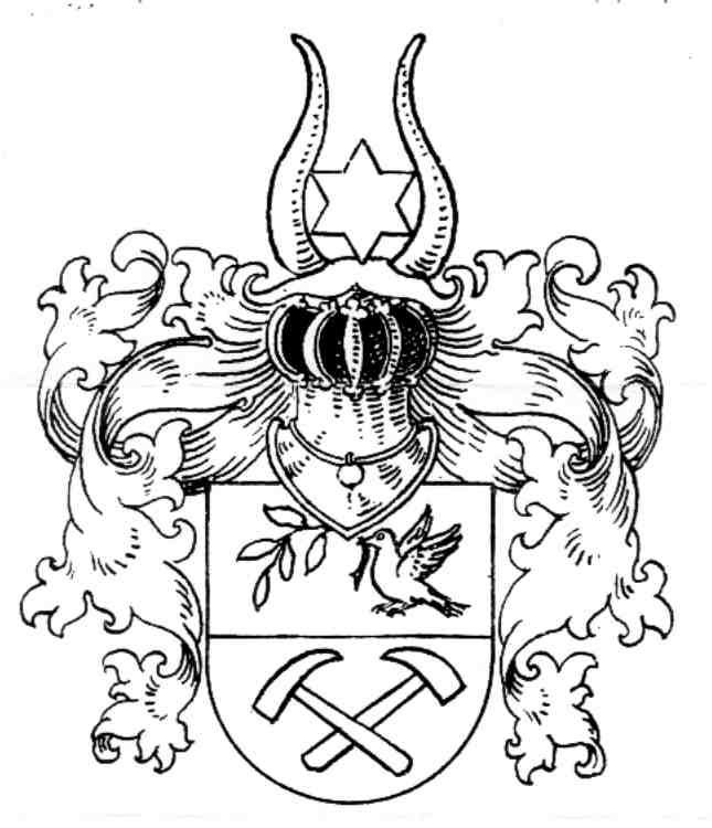 Heintz-Arno.jpg