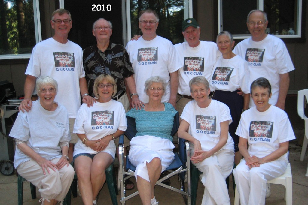 QQC2010