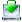 Download original image (0.96 MB)